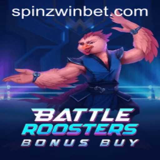 BattleRoostersBonusBuy: An In-Depth Exploration of the Game and Its Rules