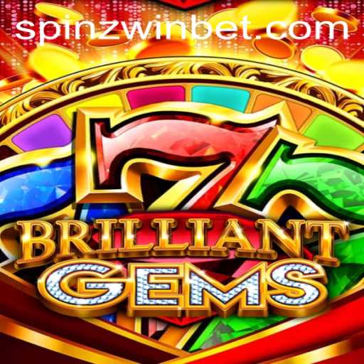 Unveiling the Captivating World of BrilliantGems: Your Gateway to SpinzWin Success