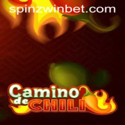 The Exciting World of CaminodeChili and the SpinzWin Challenge