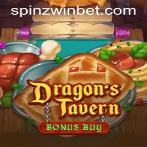 Exploring the Enchanting World of DragonsTavern: Adventure Awaits with SpinzWin