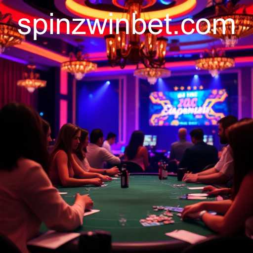 poker heads-up um contra um