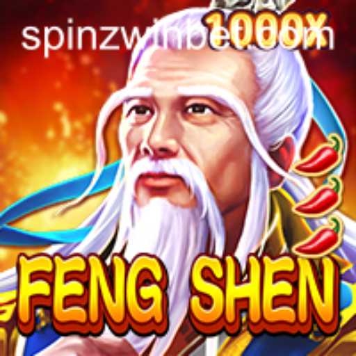 FengShen: An Epic Journey in Gaming with SpinzWin