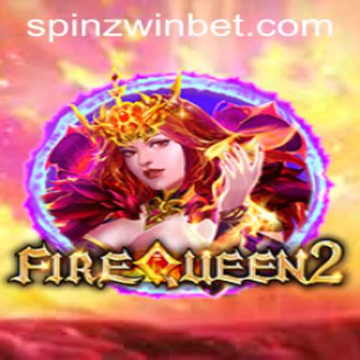 Unveiling FireQueen2: The Thrilling World of SpinzWin
