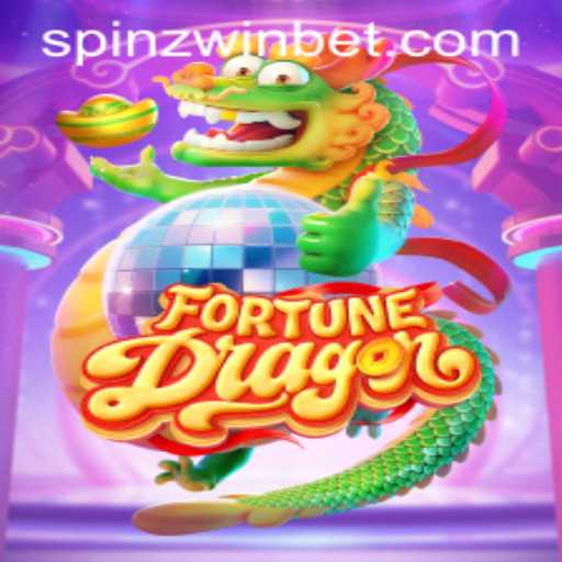 Discover the Excitement: FortuneDragon and the SpinzWin Revolution