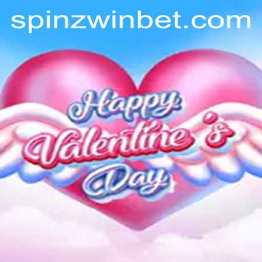 Discovering the Excitement of HappyValentinesDay Featuring SpinzWin