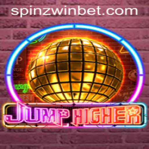 Discover the Thrills of JumpHigher in the SpinzWin Challenge