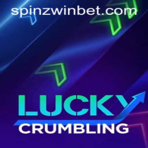 Exploring LuckyCrumbling: A Comprehensive Guide to the Exciting SpinzWin Game