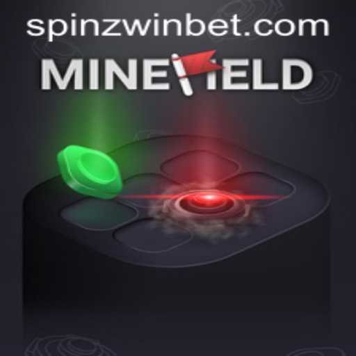 Discovering the Excitement of 'MineField': A Game with a Twist of SpinzWin