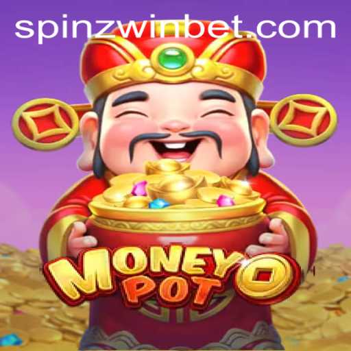 Unlock the Thrill with MoneyPot: A Deep Dive into the Excitement of SpinzWin