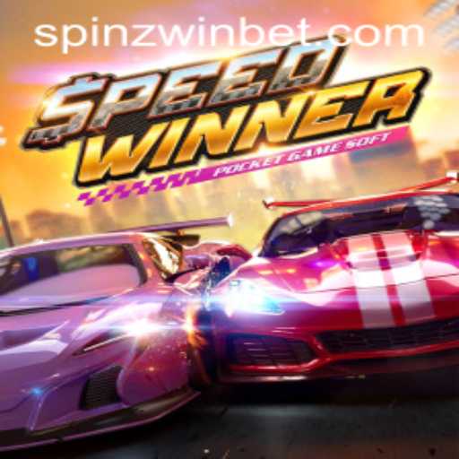 SpeedWinner: Experience the Thrill with SpinzWin