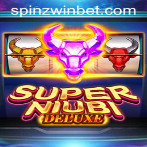 Exploring SuperNiubiDeluxe and the Intriguing World of SpinzWin