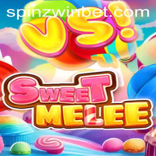 Discover the Excitement of SweetMelee: A Guide to SpinzWin