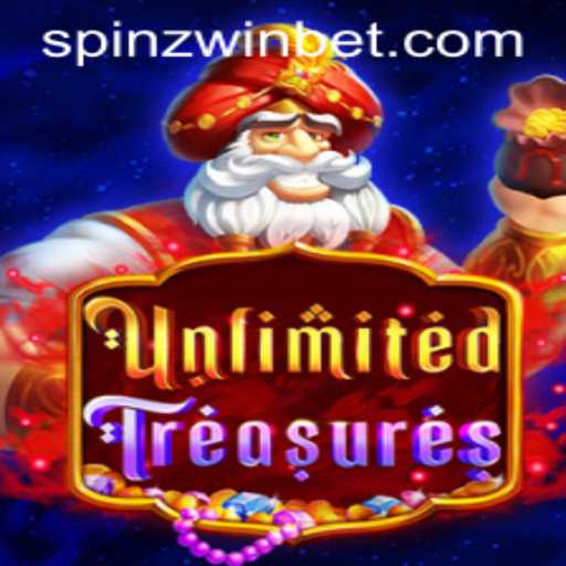 UnlimitedTreasures: Discover The Thrills and Rules of SpinzWin