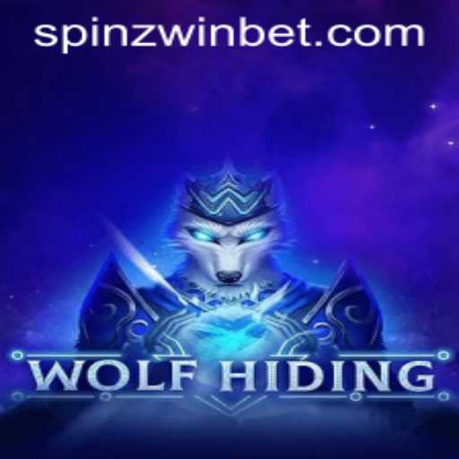 Discover the Thrills of WolfHiding and Master the Art of SpinzWin