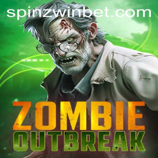 ZombieOutbreak: A Thrilling Gaming Experience with SpinzWin
